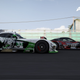 Illustration for article titled The 2017 Oppositelock Forza 6 2.4 Hours Of Le Mans: Results And Replay